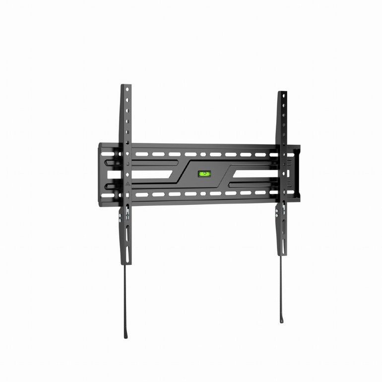 Gembird WM-86F-01 TV wall mount (fixed) 37”-86” Black Gembird WM-86F-01 TV wall mount (fixed) 37”-86” Black