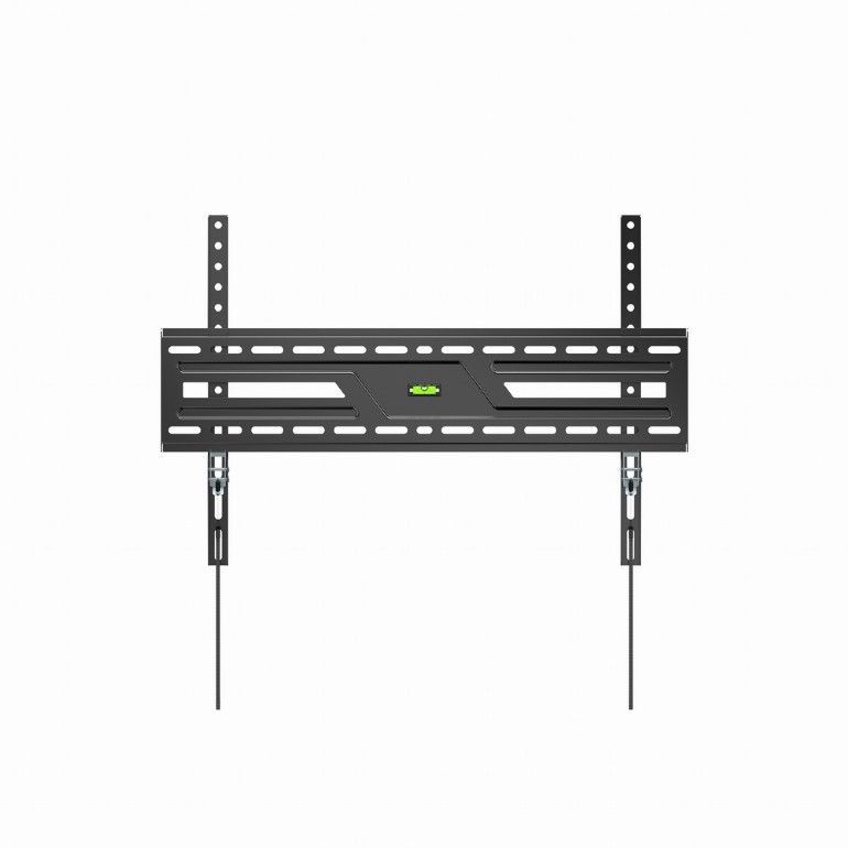 Gembird WM-86F-01 TV wall mount (fixed) 37”-86” Black Gembird WM-86F-01 TV wall mount (fixed) 37”-86” Black