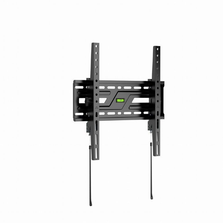 Gembird WM-75T-04 TV wall mount (tilt) 37”-75” Black Gembird WM-75T-04 TV wall mount (tilt) 37”-75” Black