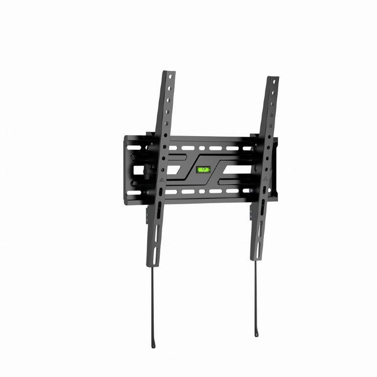 Gembird WM-75T-04 TV wall mount (tilt) 37”-75” Black Gembird WM-75T-04 TV wall mount (tilt) 37”-75” Black