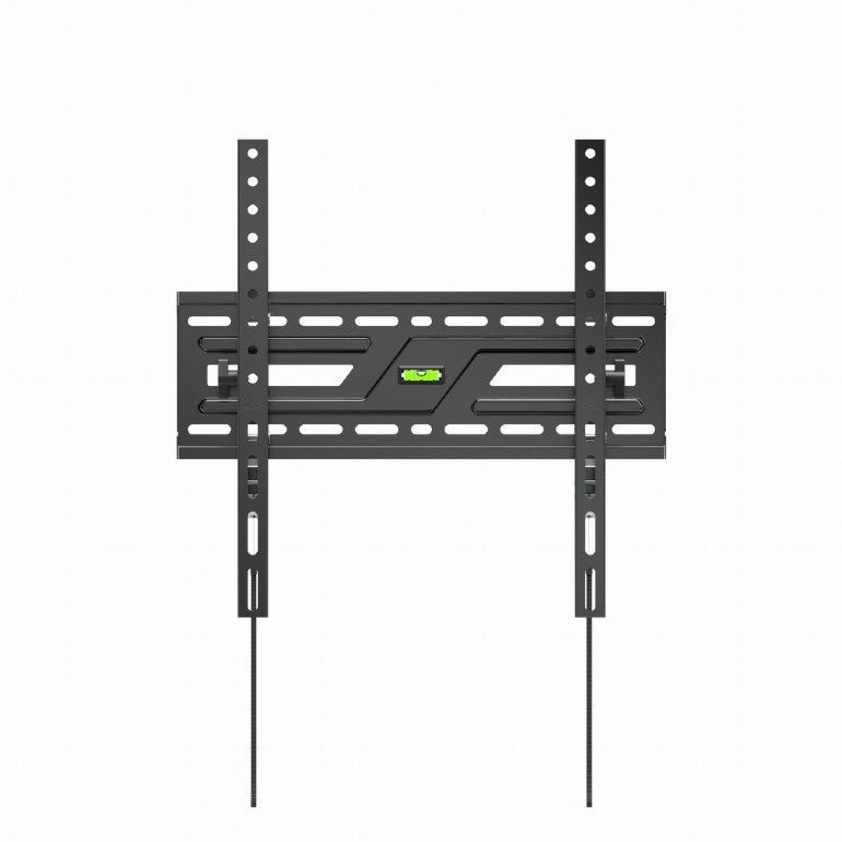 Gembird WM-75T-04 TV wall mount (tilt) 37”-75” Black Gembird WM-75T-04 TV wall mount (tilt) 37”-75” Black