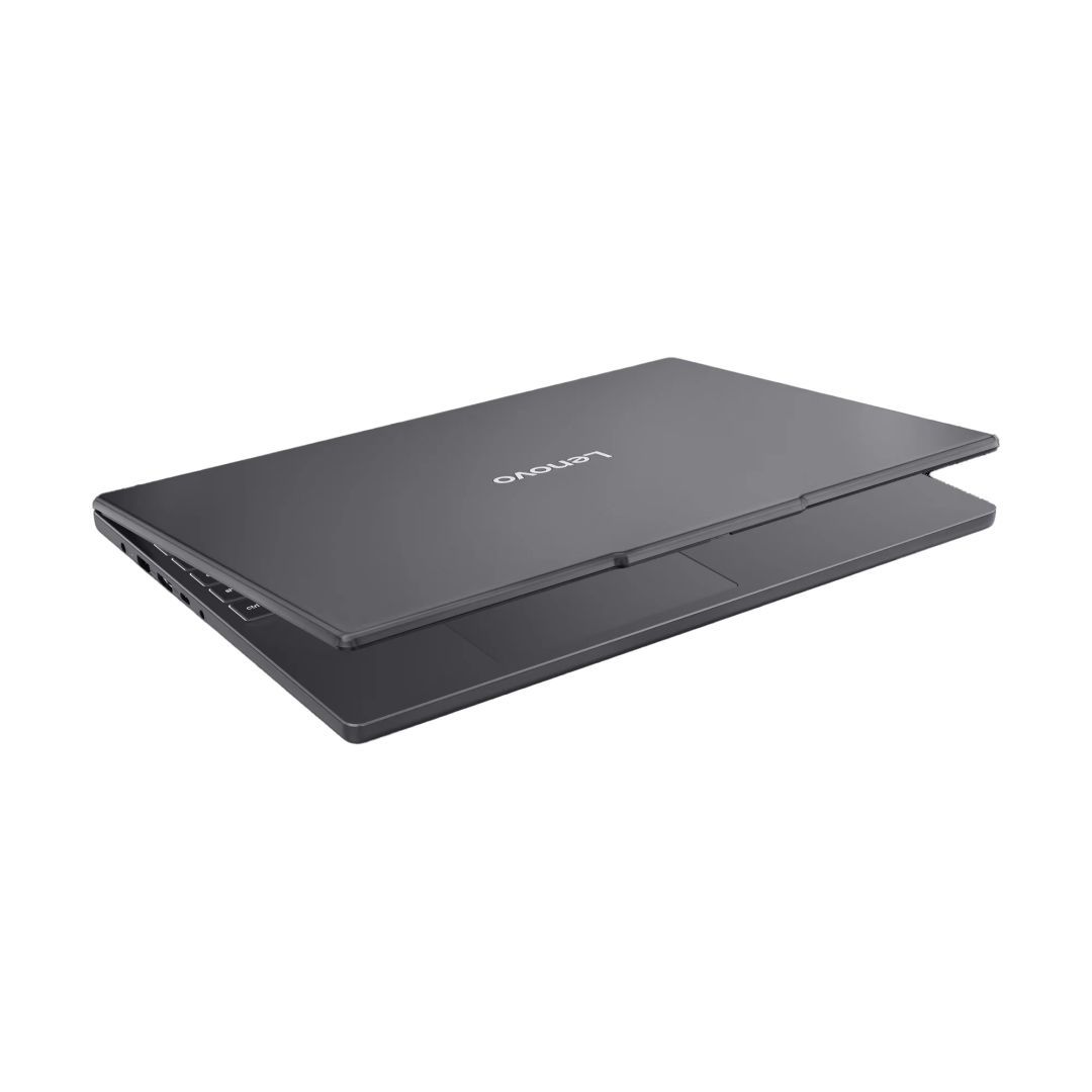 Lenovo IdeaPad Slim 3 Luna Grey Lenovo IdeaPad Slim 3 Luna Grey