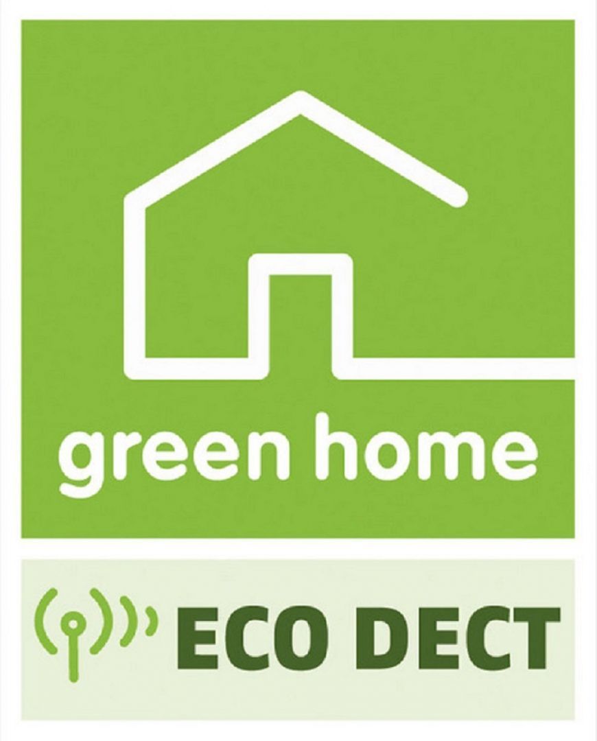 Gigaset C570HX ECO DECT Black (Csak kézibeszélő!) Gigaset C570HX ECO DECT Black (Csak kézibeszélő!)