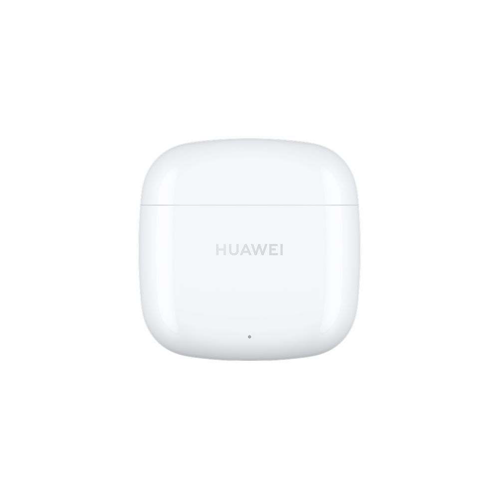 Huawei FreeBuds SE 2 Bluetooth Headset White Huawei FreeBuds SE 2 Bluetooth Headset White