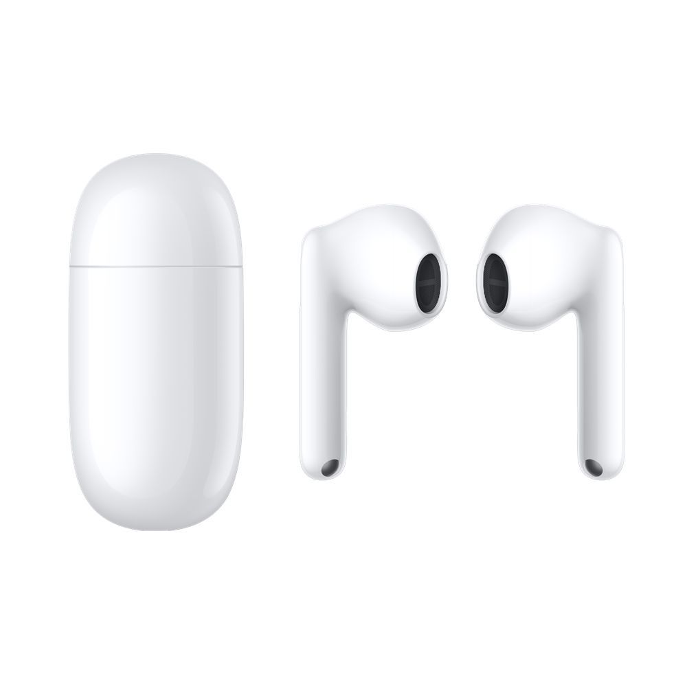 Huawei FreeBuds SE 2 Bluetooth Headset White Huawei FreeBuds SE 2 Bluetooth Headset White