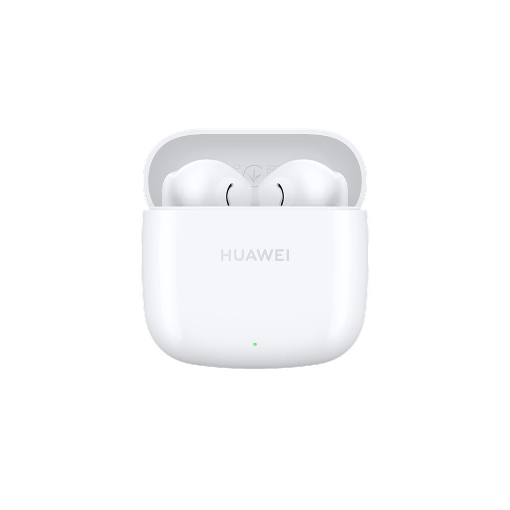 Huawei FreeBuds SE 2 Bluetooth Headset White Huawei FreeBuds SE 2 Bluetooth Headset White