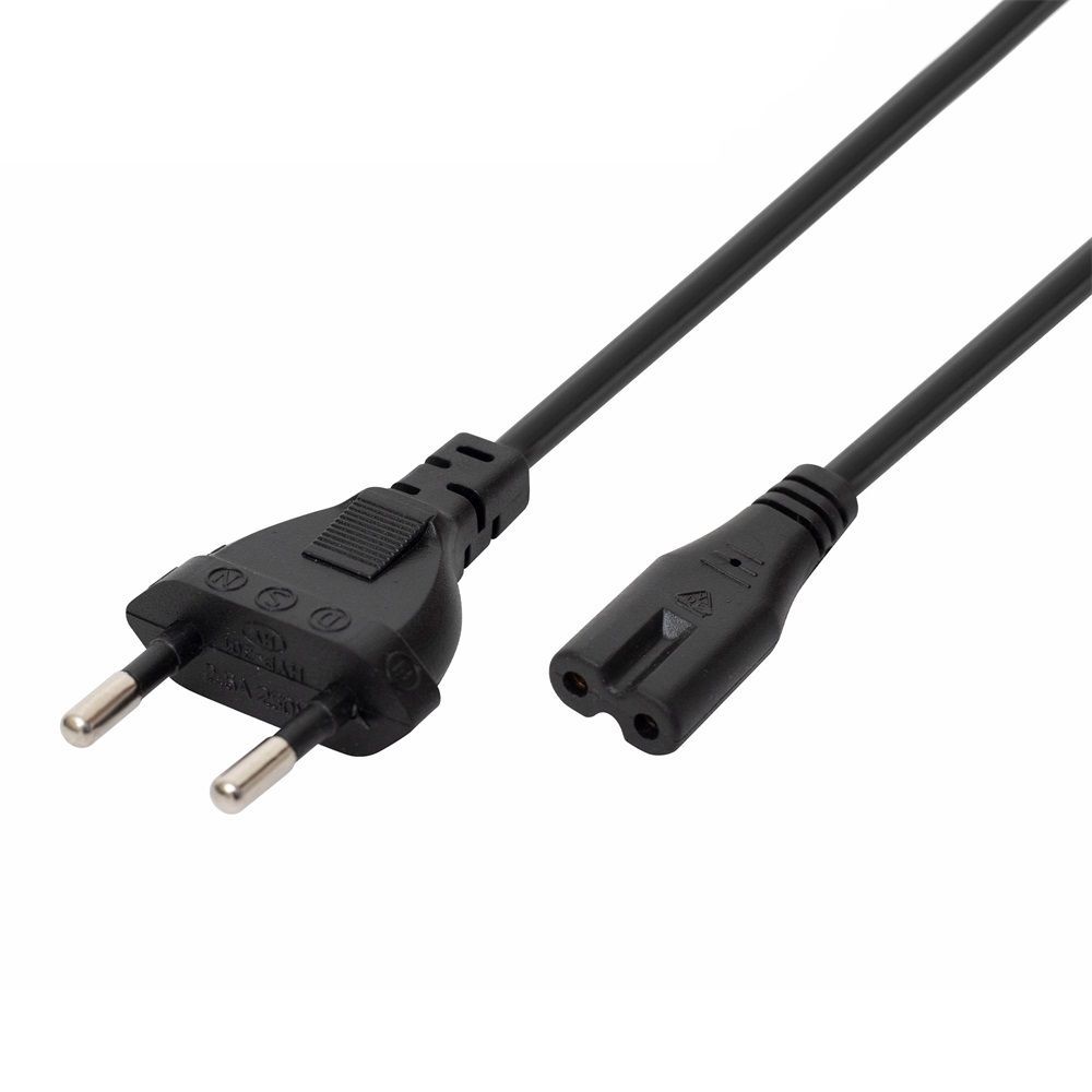 SAL PAR2400BT Party Speaker Black