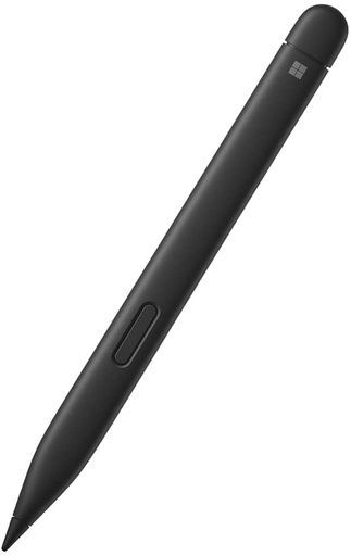 Microsoft Surgace Slim Pen Black Microsoft Surgace Slim Pen Black