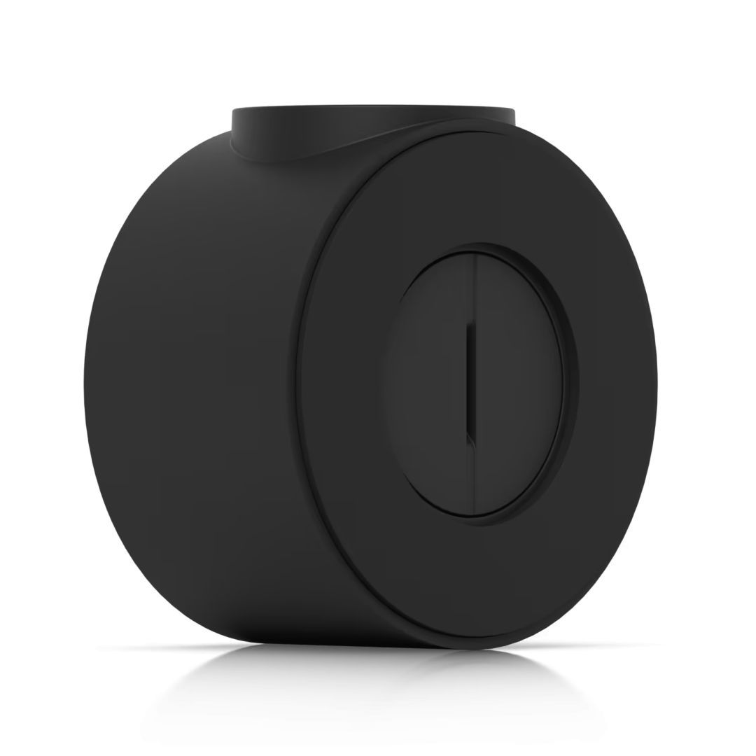 Ubiquiti UACC-Camera-CJB-B Camera Compact Junction Box Ubiquiti UACC-Camera-CJB-B Camera Compact Junction Box