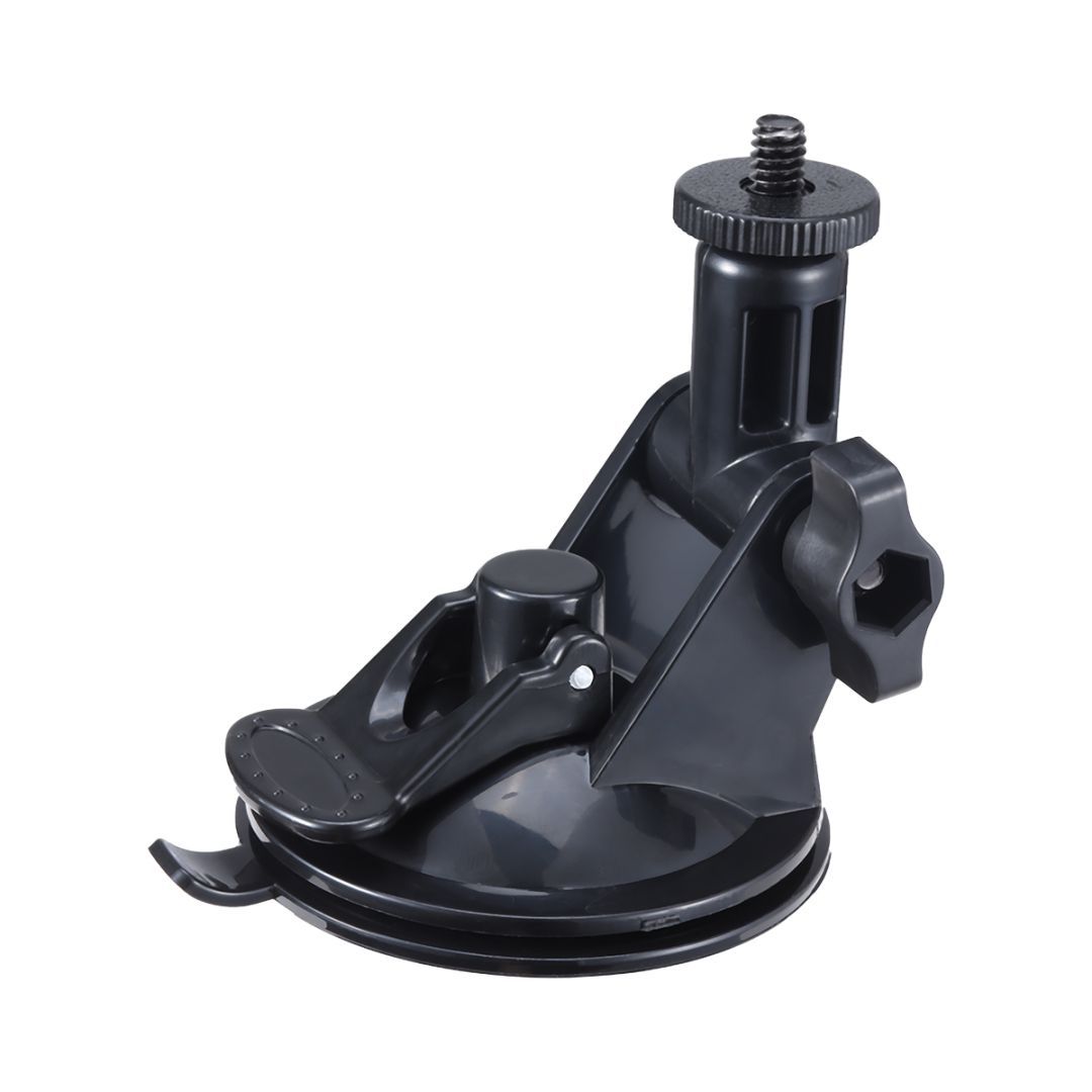 Ulanzi Vijim VL120 USB-C LED Lamp Black Ulanzi Vijim VL120 USB-C LED Lamp Black