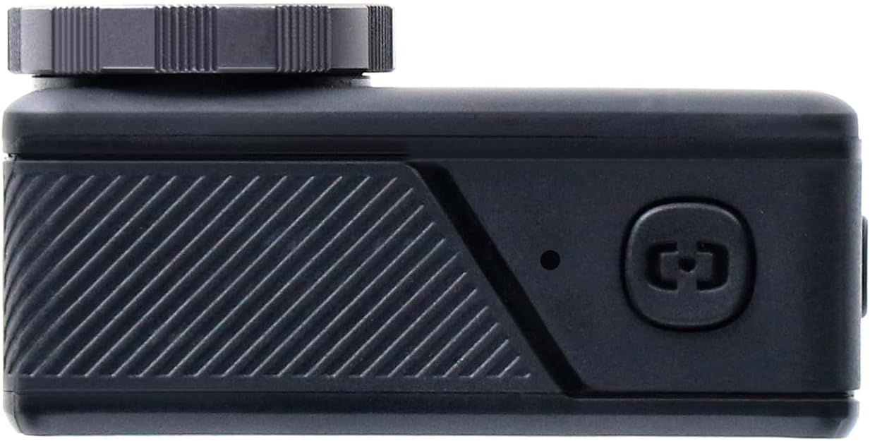 Rollei Actioncam 11S Plus