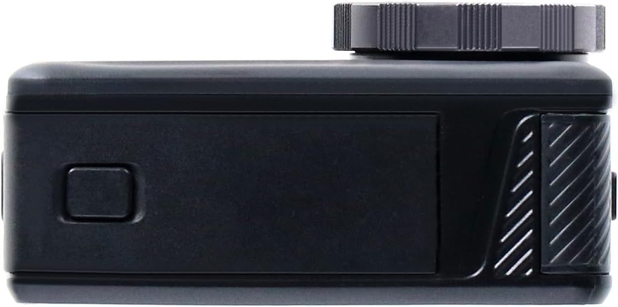 Rollei Actioncam 11S Plus