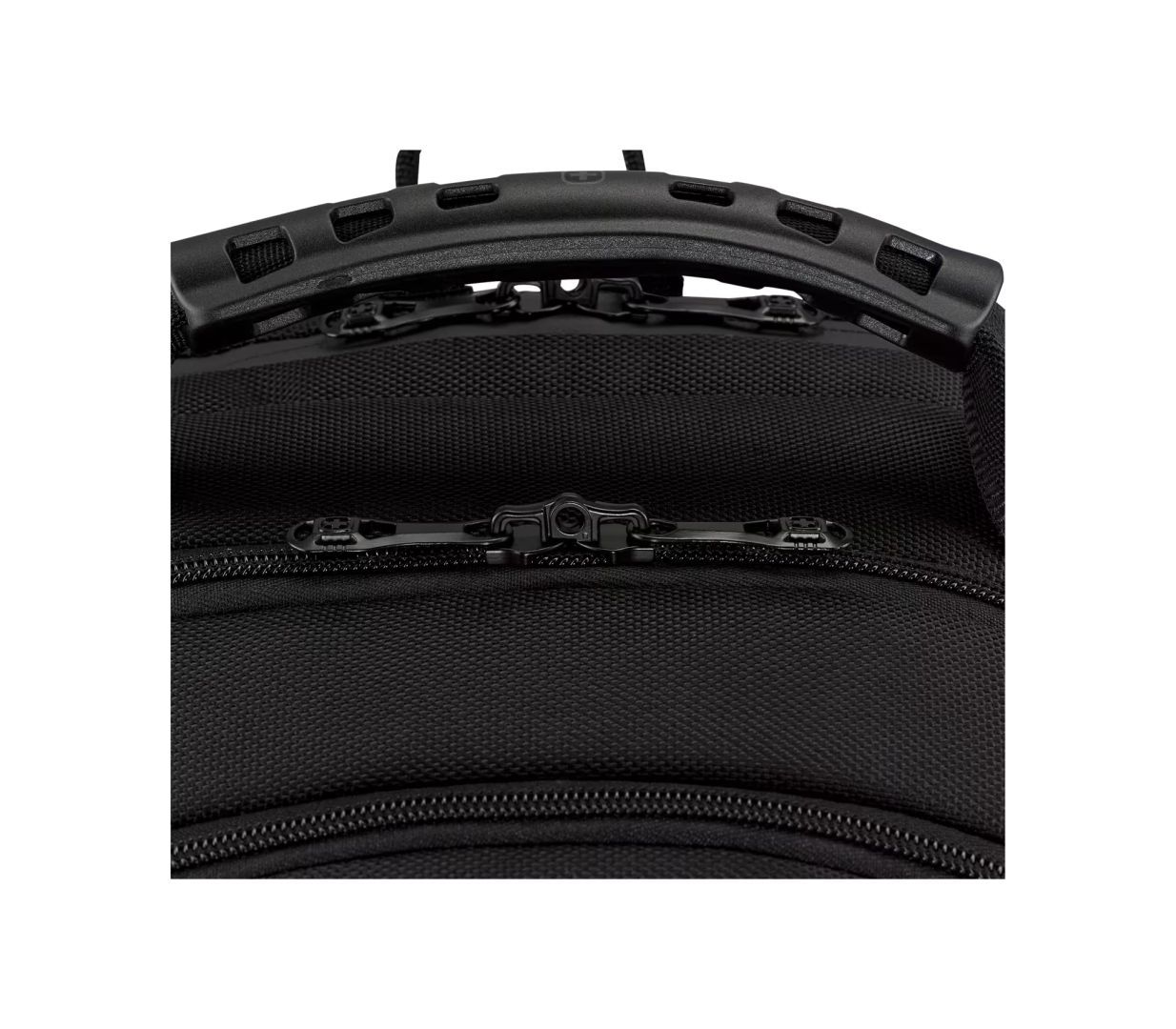 Wenger Legacy Laptop Backpack 16" Black