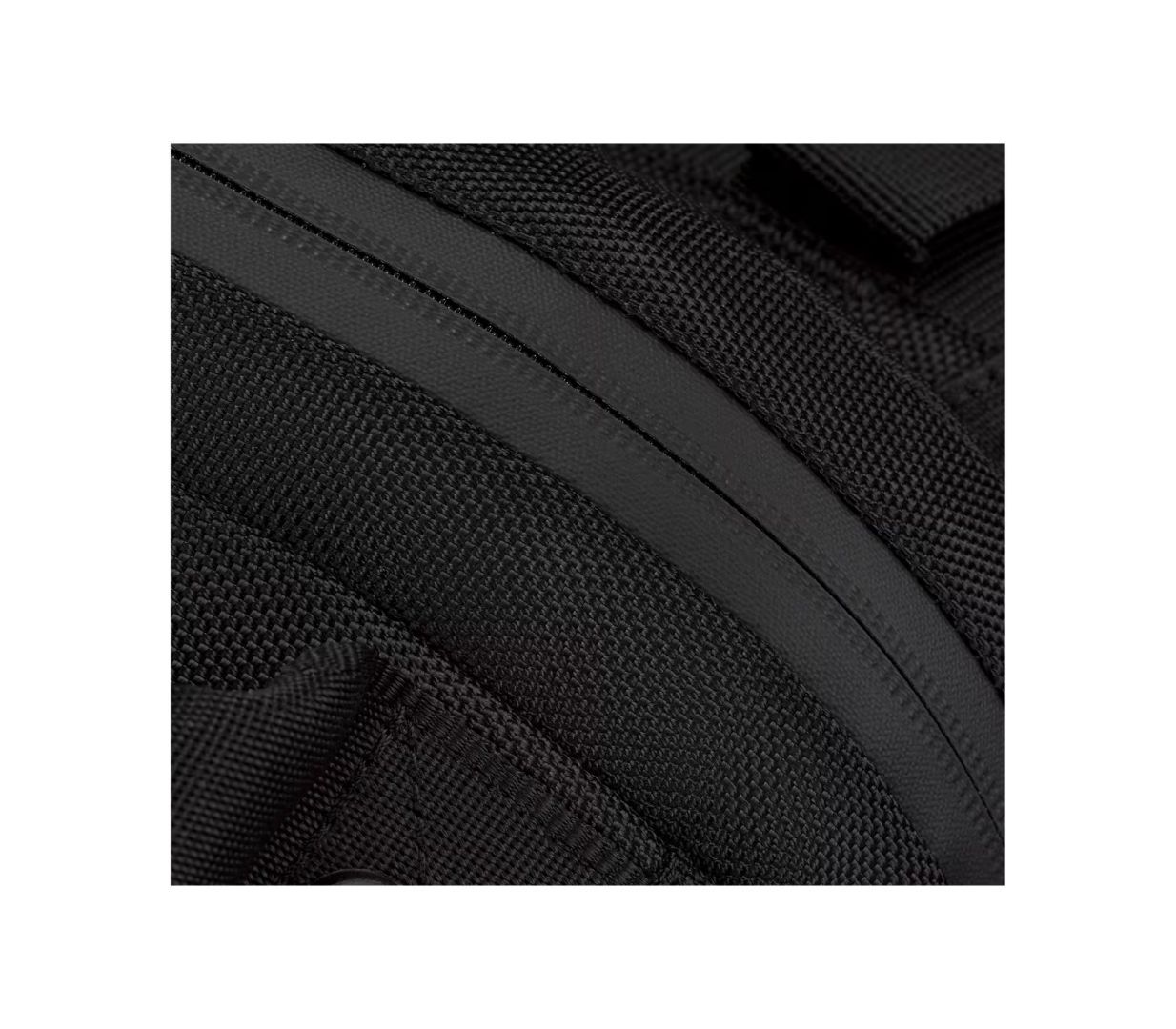 Wenger Legacy Laptop Backpack 16" Black