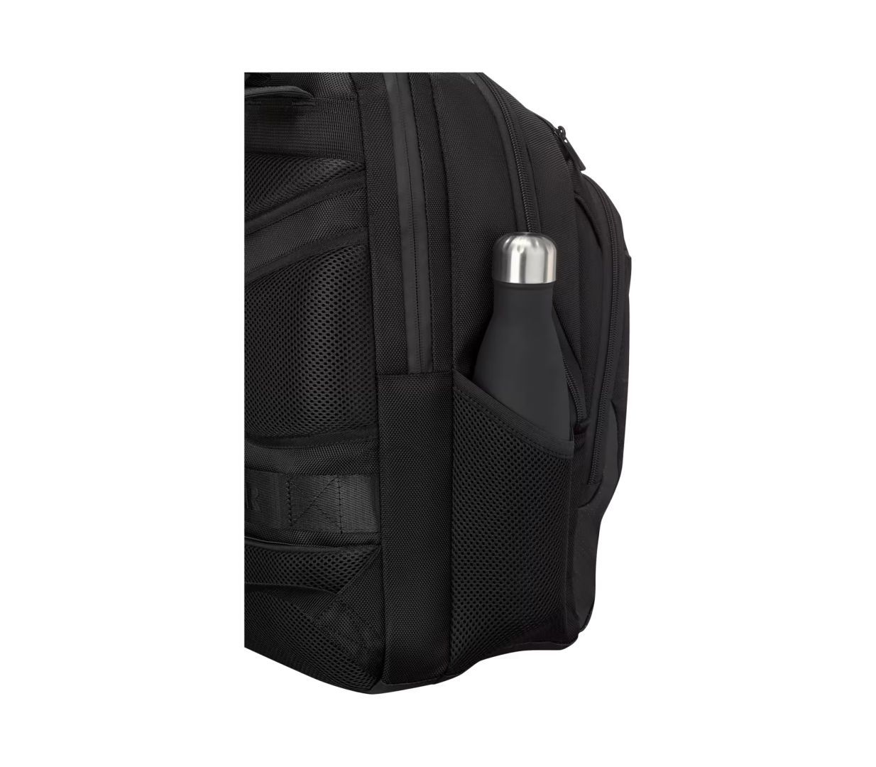 Wenger Legacy Laptop Backpack 16" Black