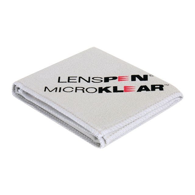 Lenspen MicroKlean mikroszálas kendő Lenspen MicroKlean mikroszálas kendő