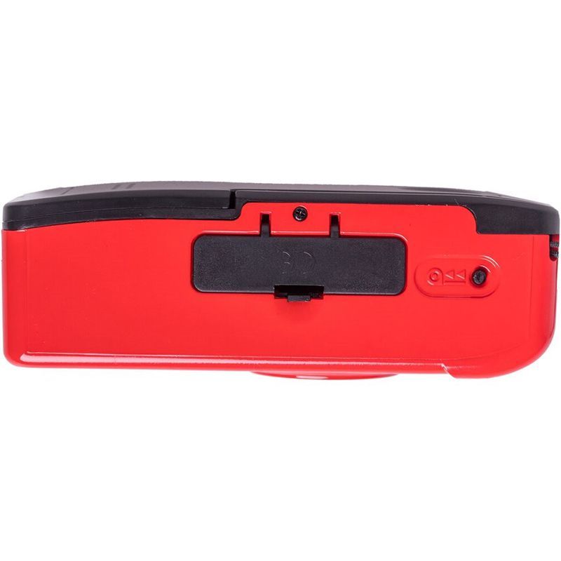 Kodak M35 Red Kodak M35 Red