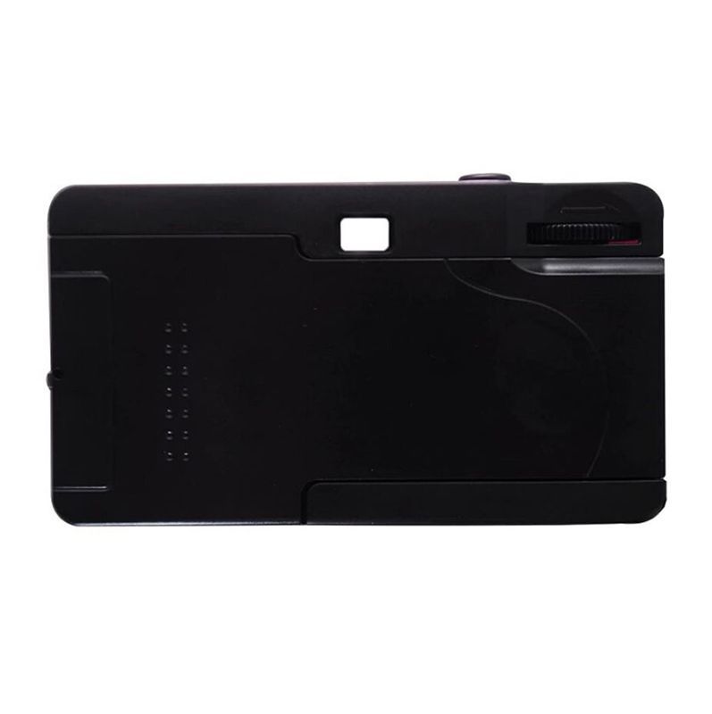 Kodak M35 Olive Green Kodak M35 Olive Green