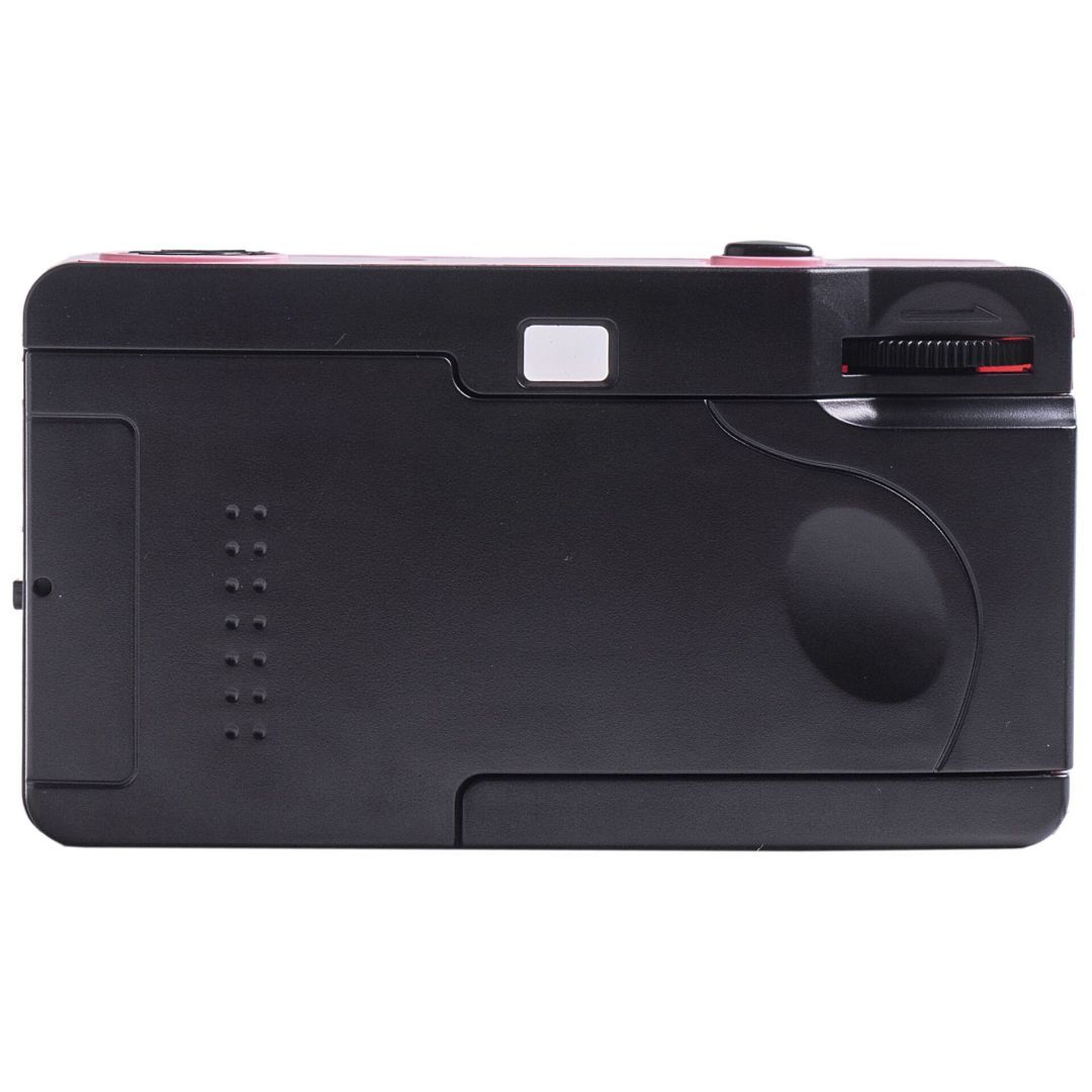 Kodak M35 Candy Pink Kodak M35 Candy Pink