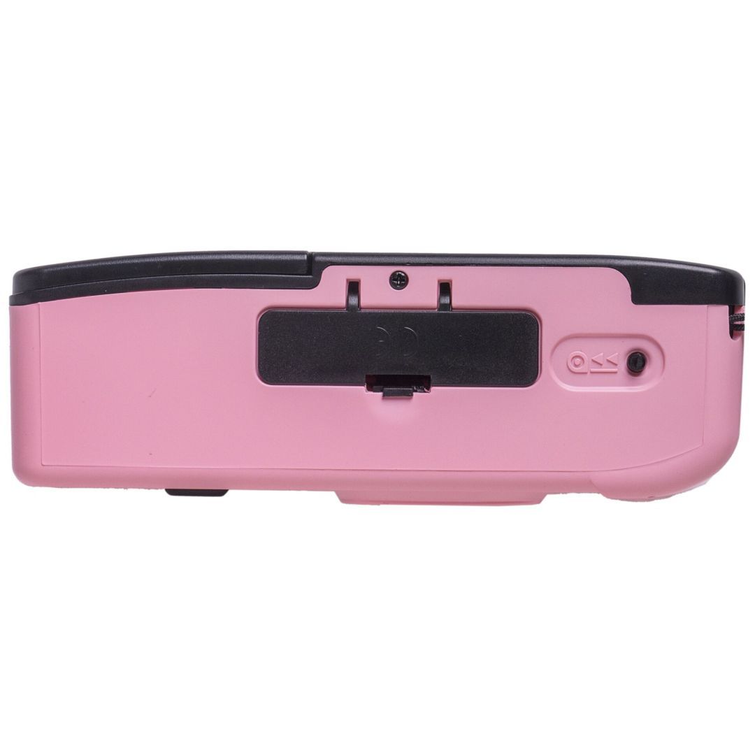 Kodak M35 Candy Pink Kodak M35 Candy Pink