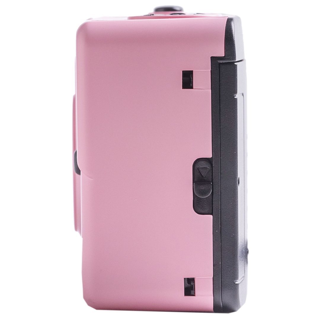 Kodak M35 Candy Pink Kodak M35 Candy Pink