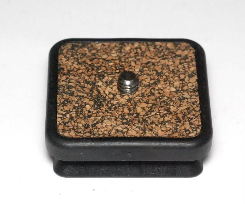 Cullmann Primax PX658 gyorscseretalp Primax állványokhoz Cullmann Primax PX658 gyorscseretalp Primax állványokhoz