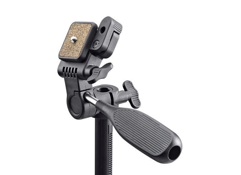 Cullmann Primax 350 Stand Black Cullmann Primax 350 Stand Black