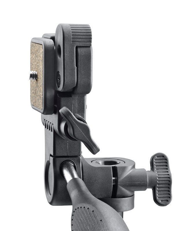 Cullmann Primax 350 Stand Black Cullmann Primax 350 Stand Black