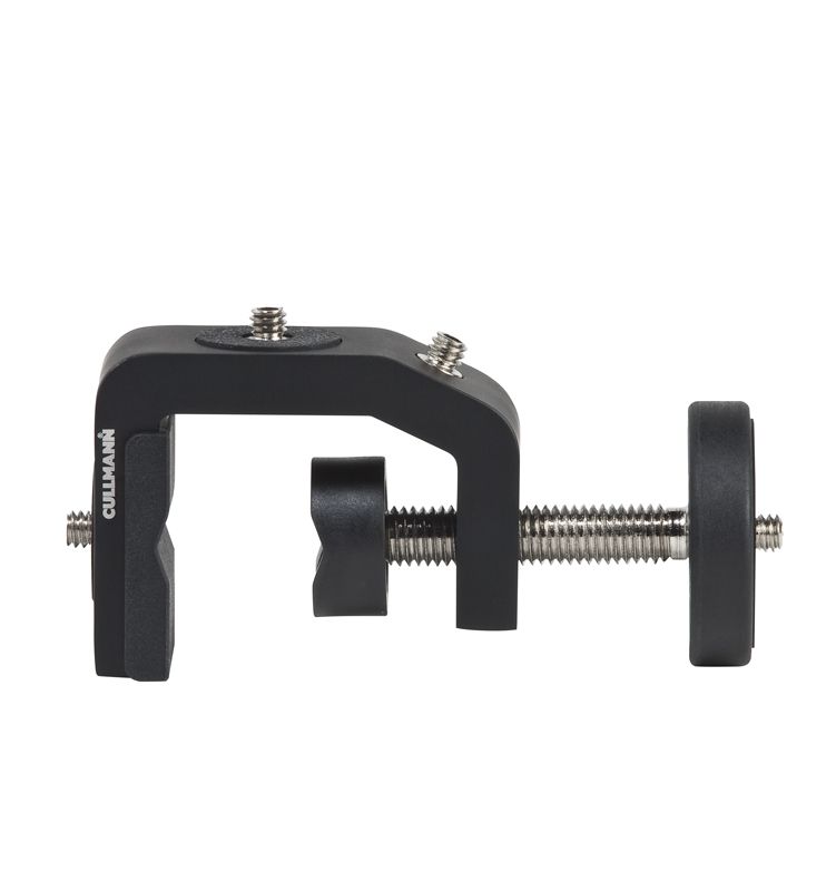 Cullmann C41160 CC60 Multi clamp Cullmann C41160 CC60 Multi clamp