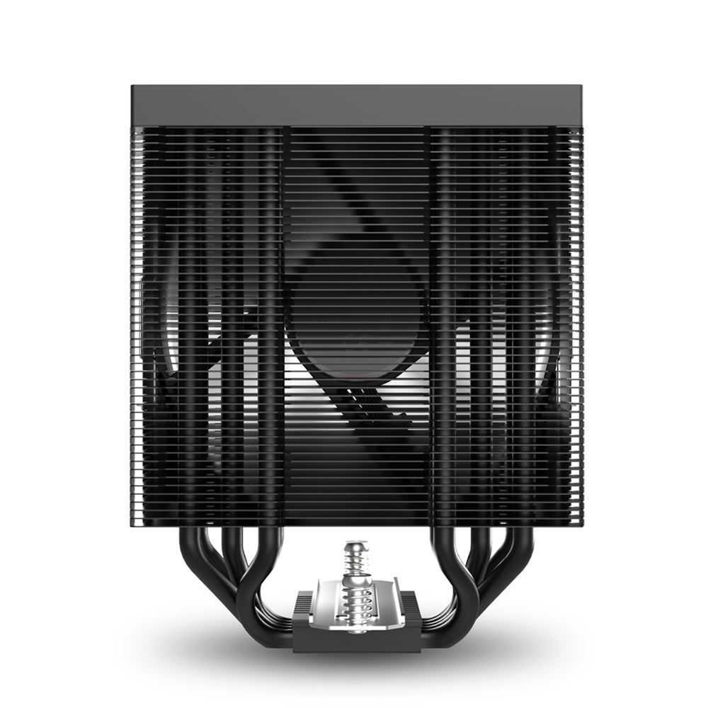 Sharkoon A50 Air Cooling Black Sharkoon A50 Air Cooling Black