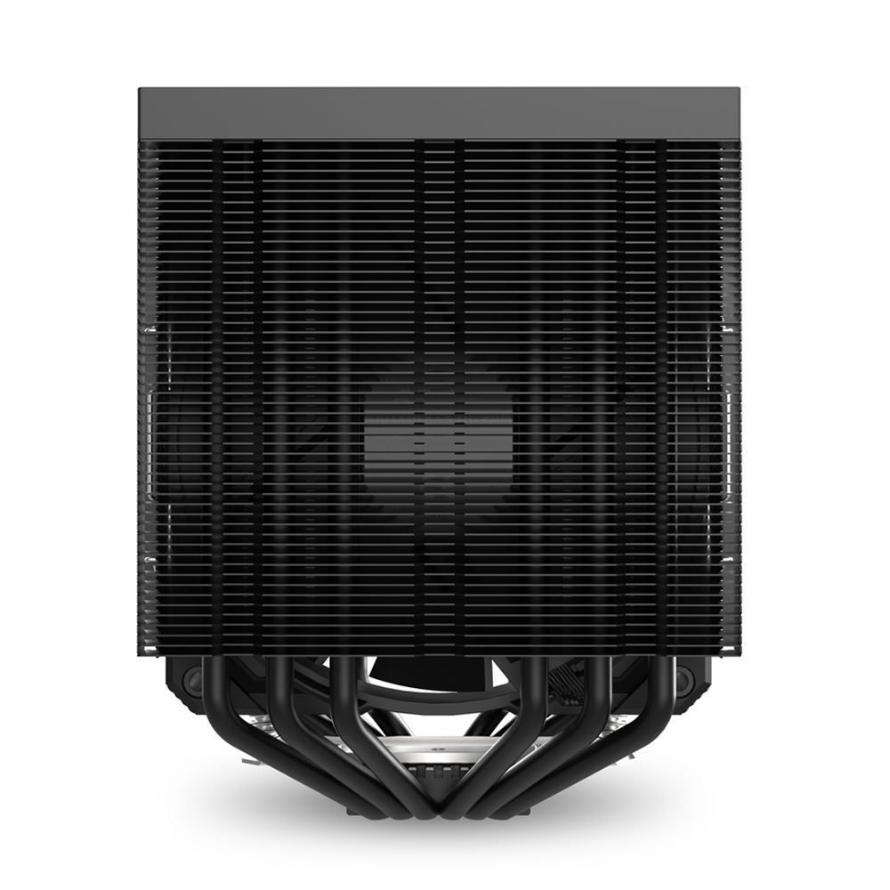 Sharkoon A60 Air Cooling Black Sharkoon A60 Air Cooling Black