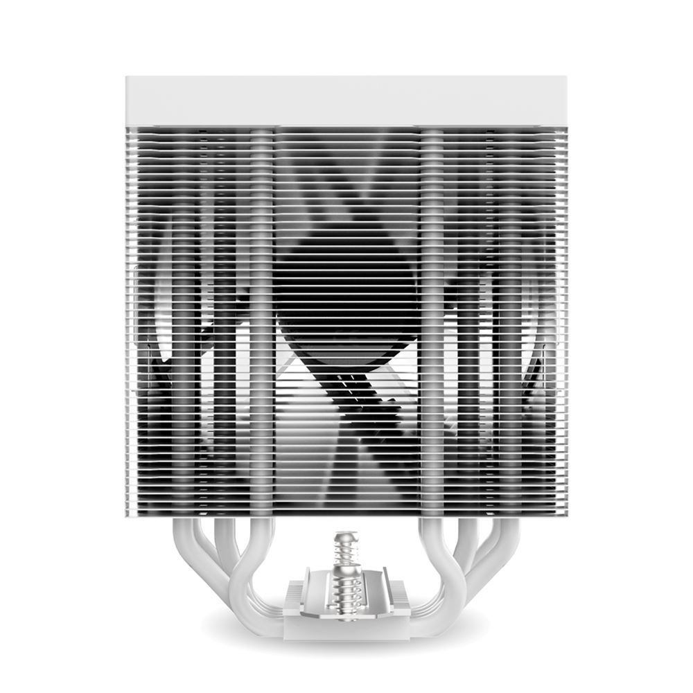 Sharkoon A50 RGB Air Cooling White Sharkoon A50 RGB Air Cooling White