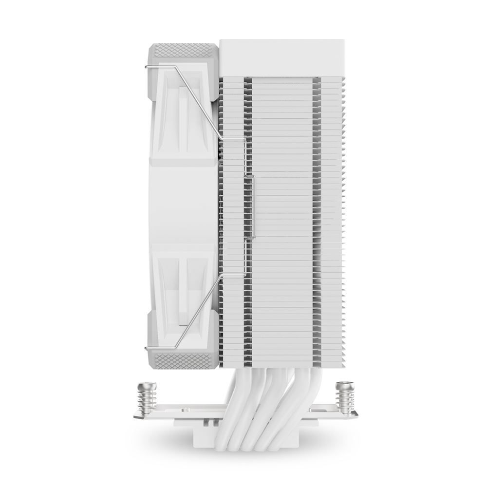 Sharkoon A50 RGB Air Cooling White Sharkoon A50 RGB Air Cooling White