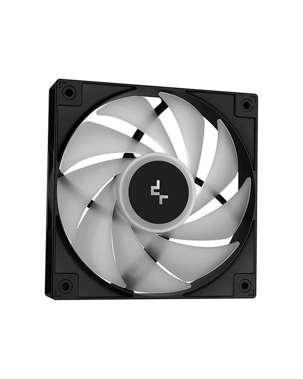 DeepCool LE240 V2