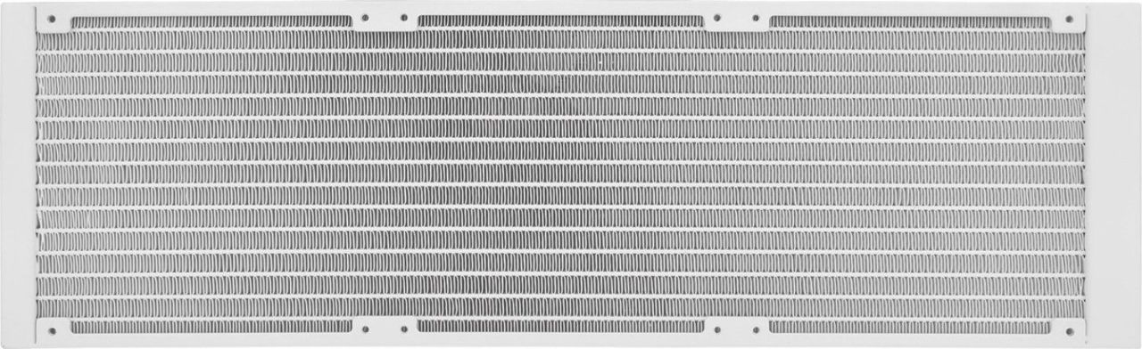 Thermaltake TH420 V2 Ultra ARGB Sync All In One Liquid Cooler Snow Edition Thermaltake TH420 V2 Ultra ARGB Sync All In One Liquid Cooler Snow Edition