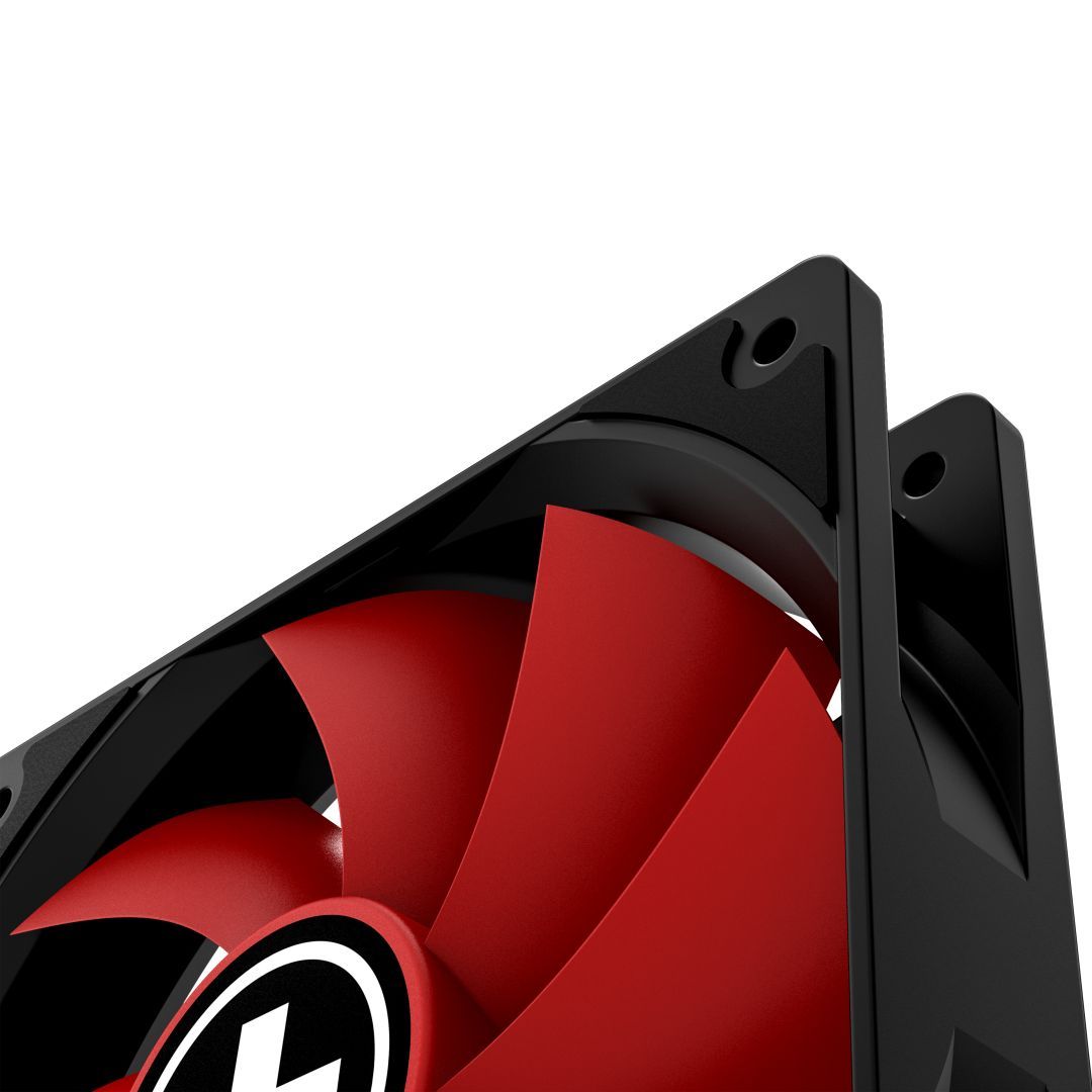 Xilence LQ360 LiQuRizer CPU Cooler