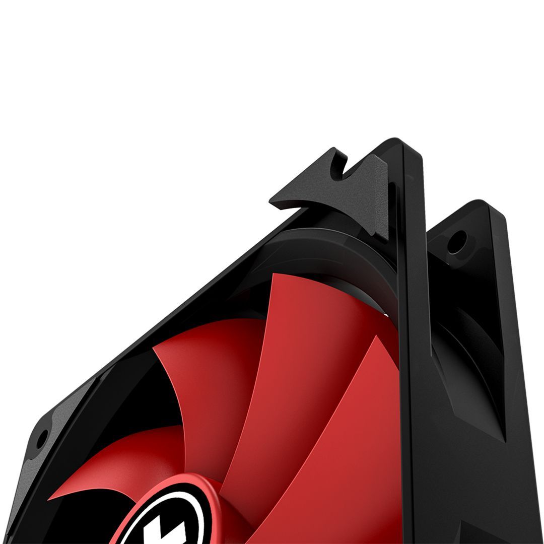 Xilence LQ360 LiQuRizer CPU Cooler