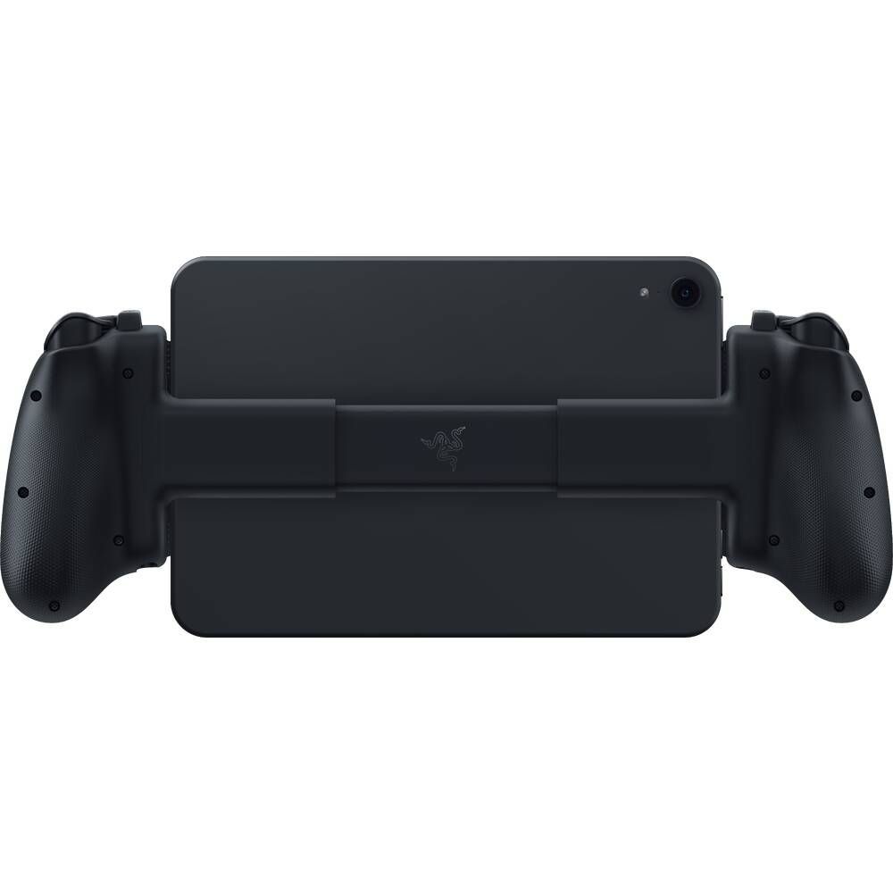 Razer Kishi Ultra Mobile Gamepad Black Razer Kishi Ultra Mobile Gamepad Black