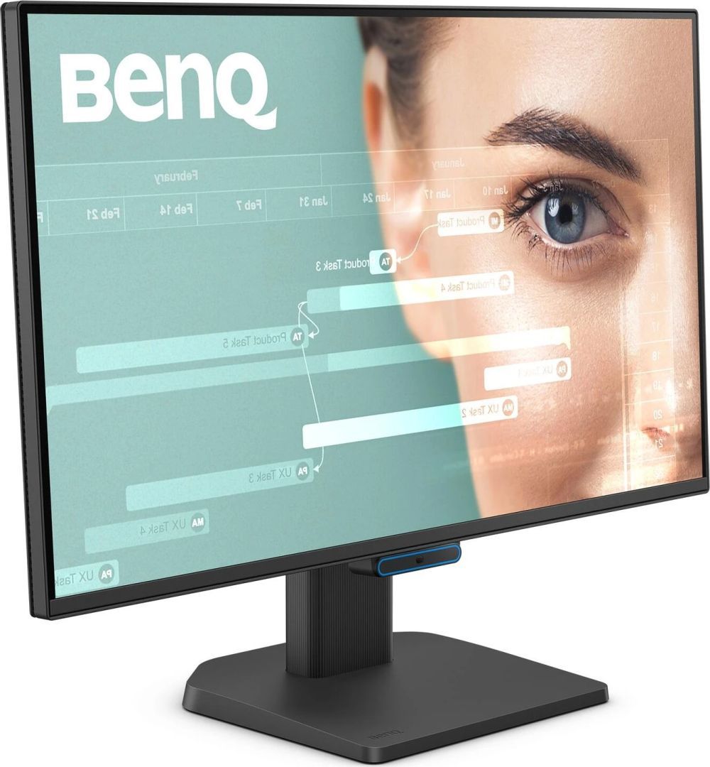 Benq 23,8" BL2490C IPS LED