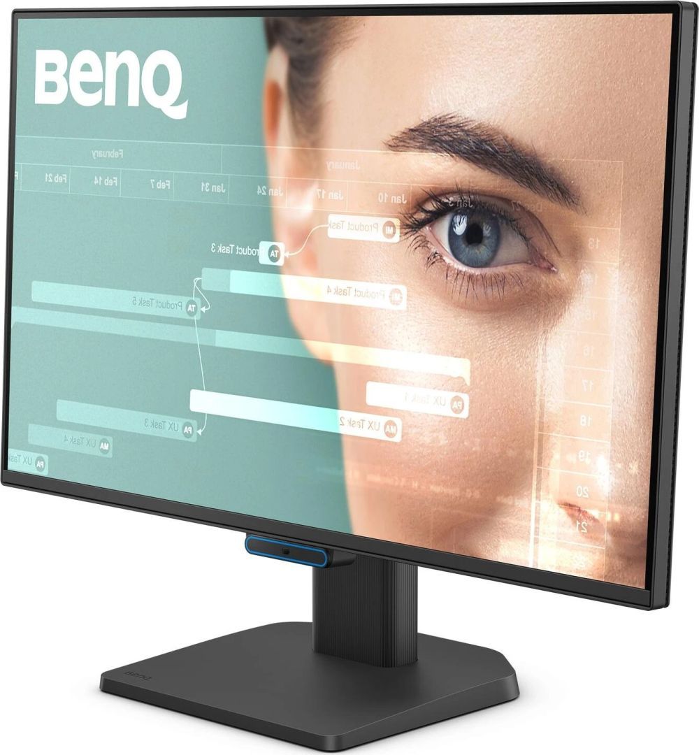 Benq 23,8" BL2490C IPS LED