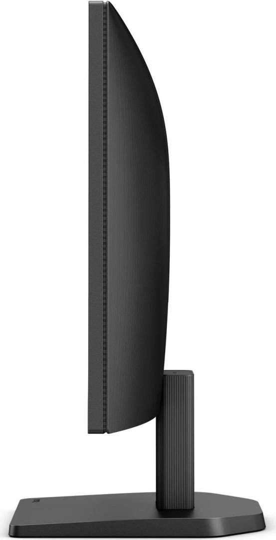 Benq 23,8" BL2490C IPS LED