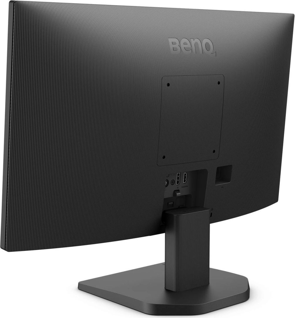 Benq 23,8" BL2490C IPS LED