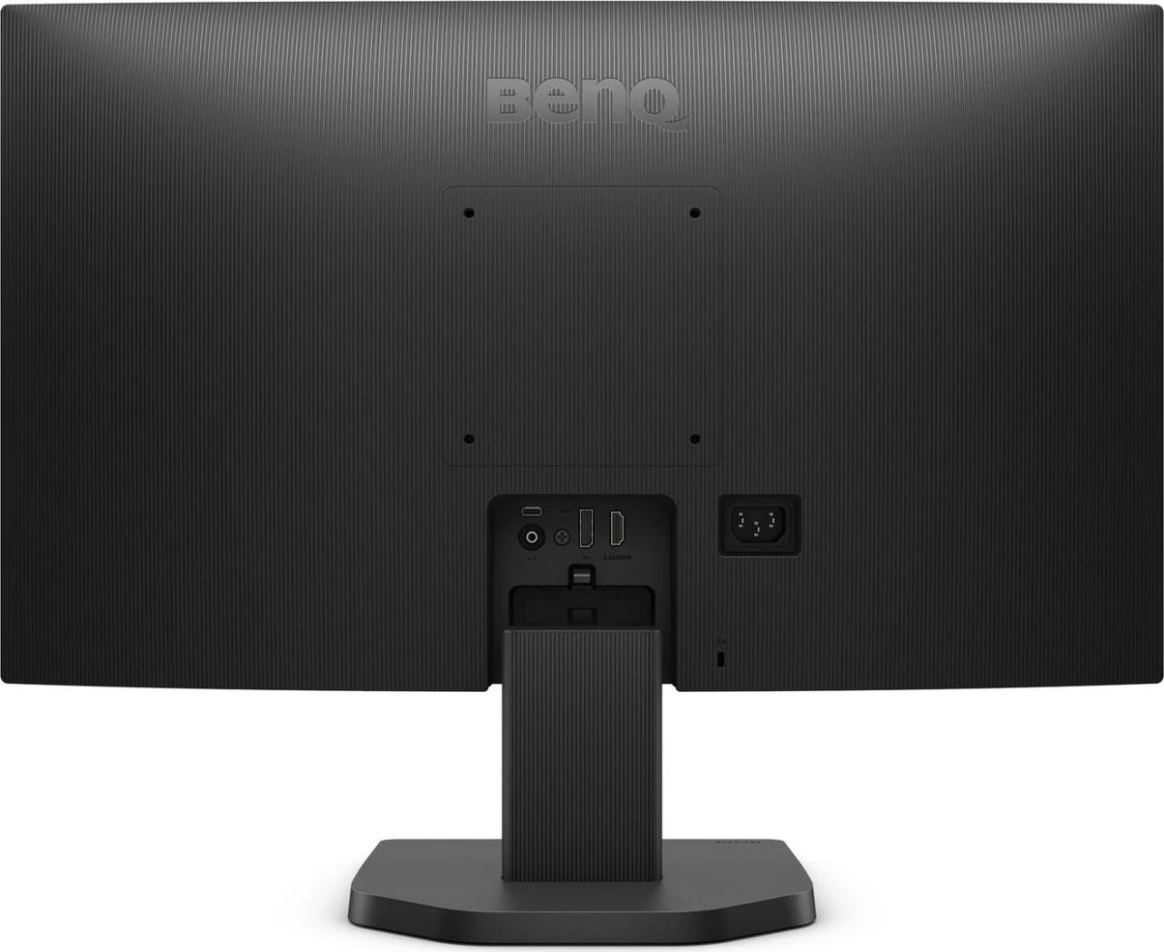 Benq 23,8" BL2490C IPS LED