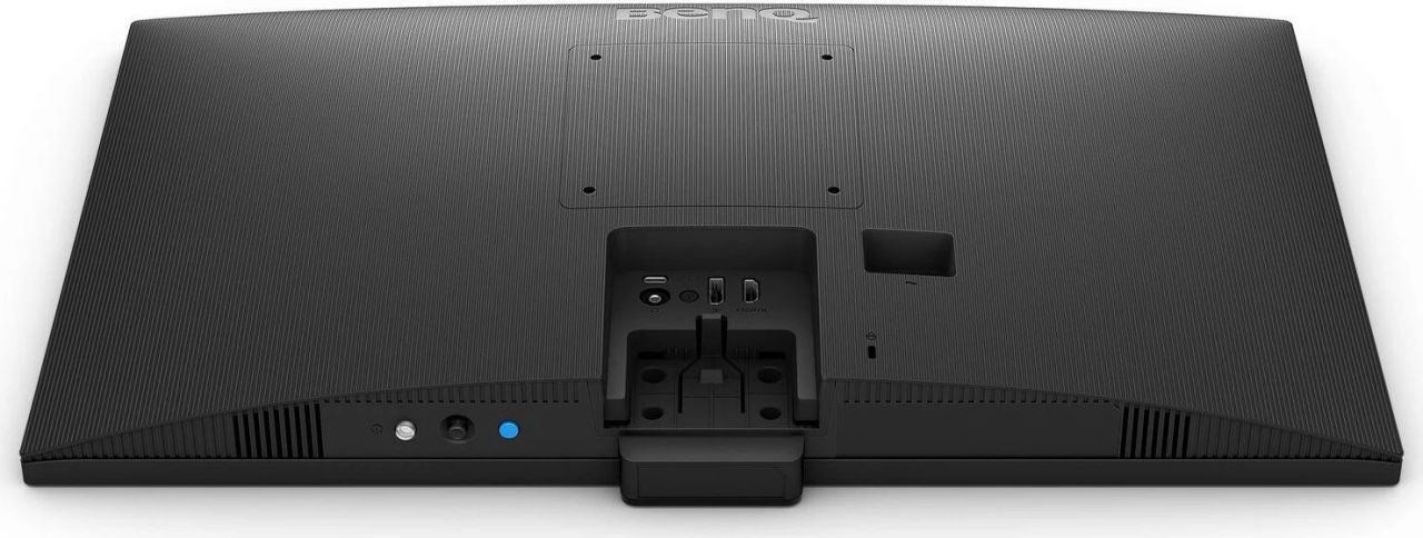 Benq 23,8" BL2490C IPS LED