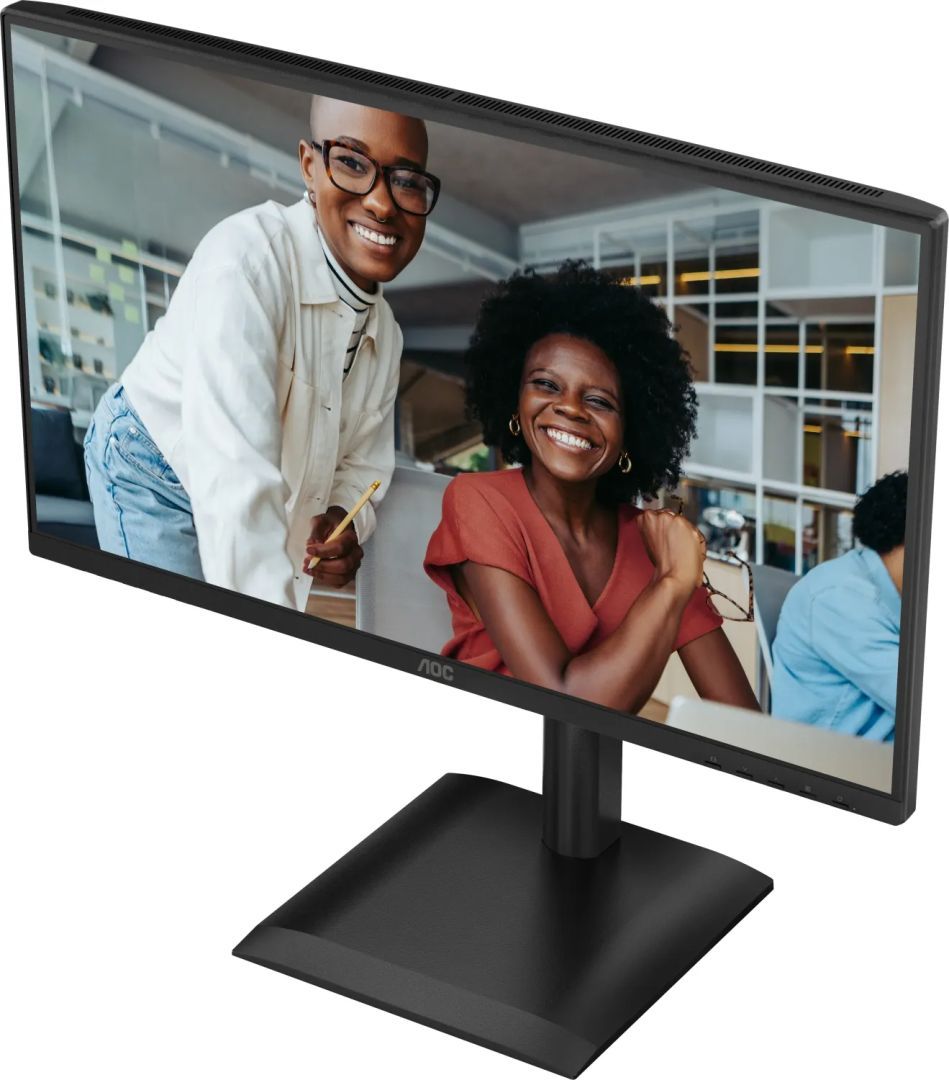 AOC 23,8" 24E4U IPS LED AOC 23,8" 24E4U IPS LED