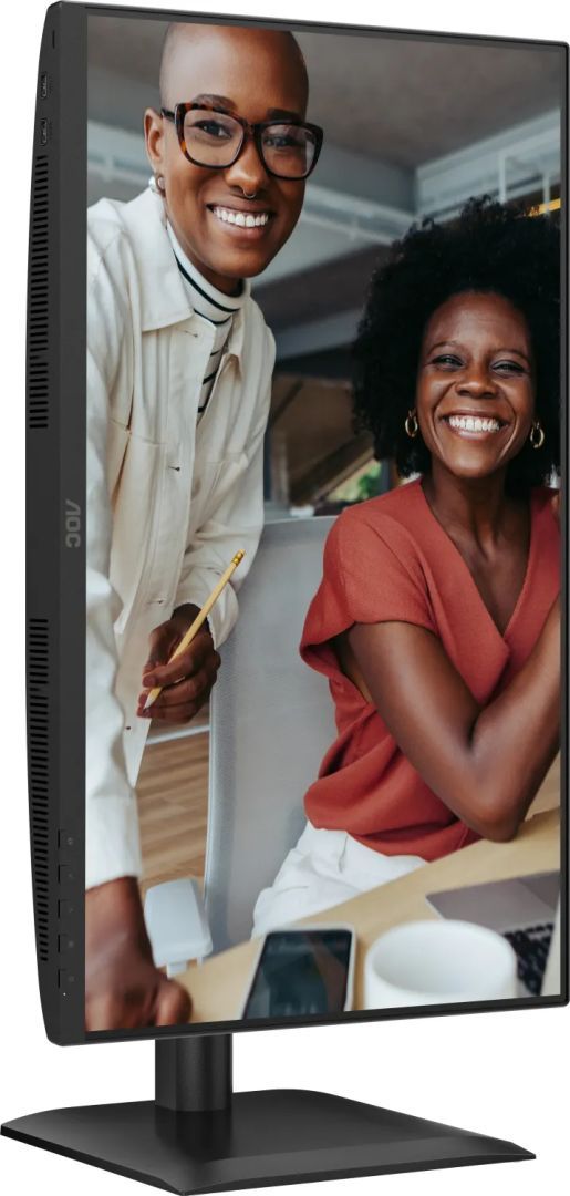 AOC 23,8" 24E4U IPS LED AOC 23,8" 24E4U IPS LED