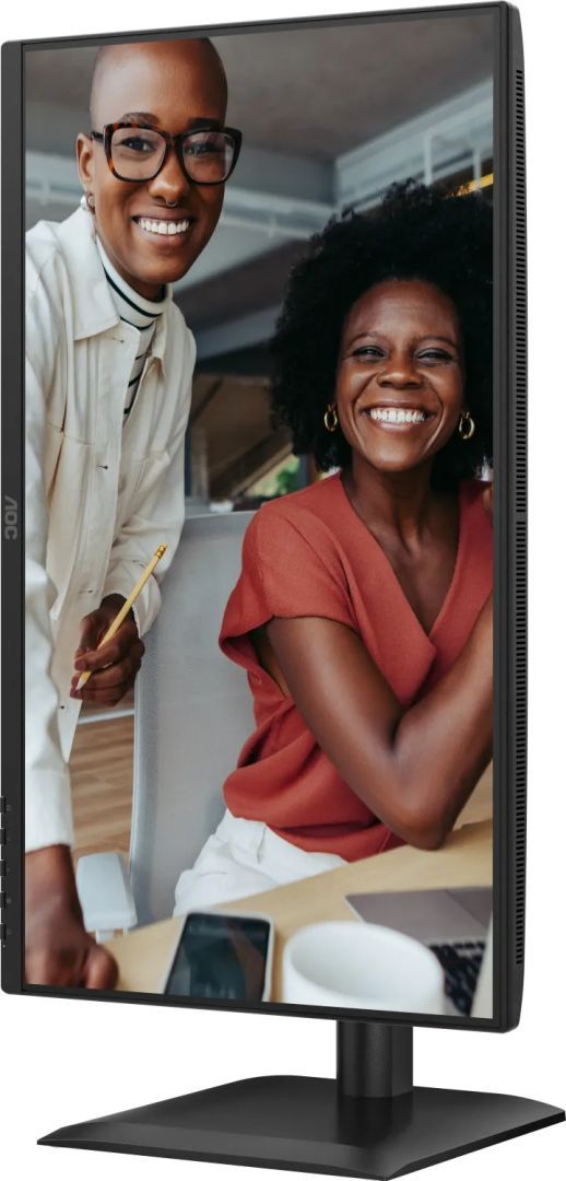 AOC 23,8" 24E4U IPS LED AOC 23,8" 24E4U IPS LED