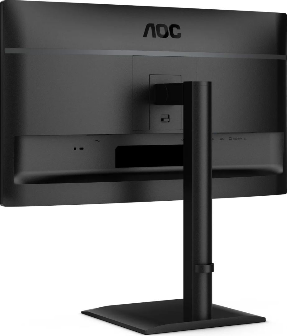 AOC 23,8" 24E4U IPS LED AOC 23,8" 24E4U IPS LED