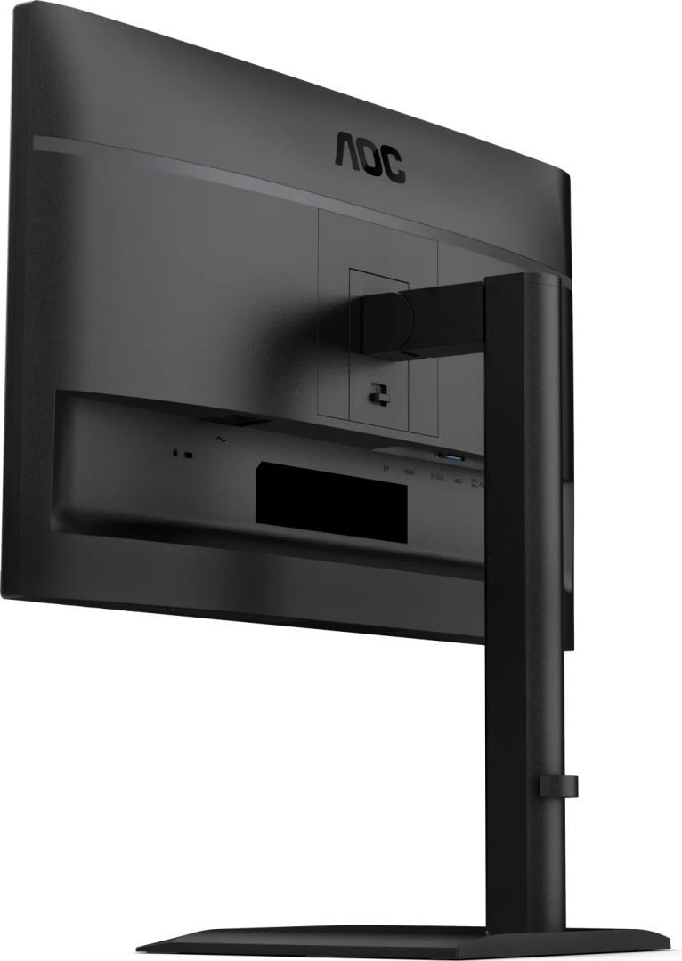 AOC 23,8" 24E4U IPS LED AOC 23,8" 24E4U IPS LED