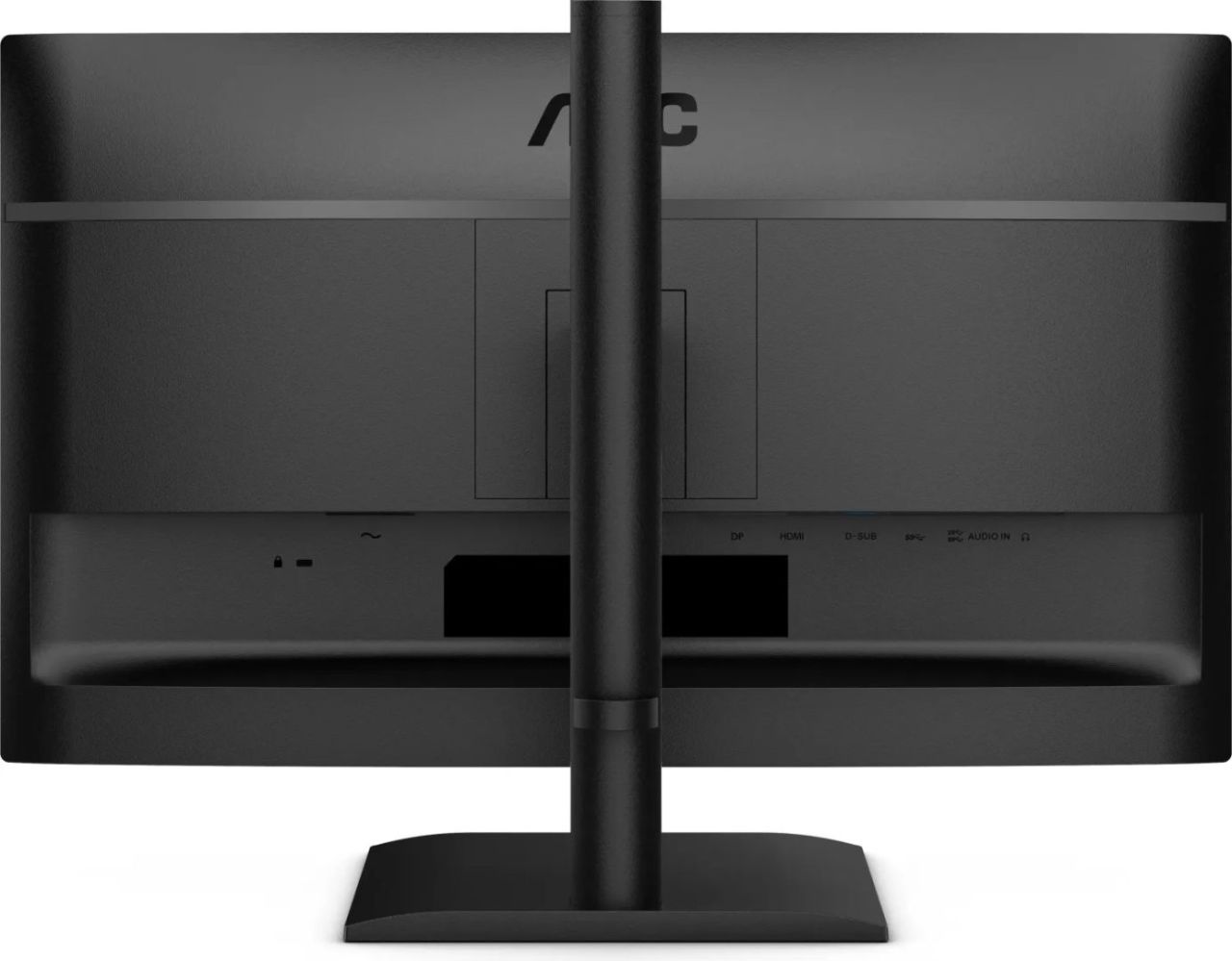AOC 23,8" 24E4U IPS LED AOC 23,8" 24E4U IPS LED